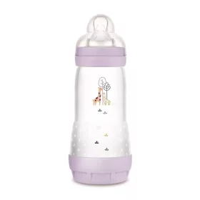 Mam Easy Start Cumisüveg 320ml Girl #100004919-855955