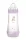 Mam Easy Start Cumisüveg 320ml Girl #100004919-855955