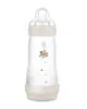 Mam Easy Start Cumisüveg #320ml #Unisex #855962