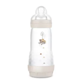 Mam Easy Start Cumisüveg #320ml #Unisex #855962