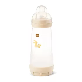 Mam Easy Start Cumisüveg 320ml Unisex #100004920-855962