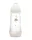 Mam Easy Start Cumisüveg #320ml #Unisex #855962
