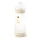 Mam Easy Start Cumisüveg 320ml Unisex #100004920-855962