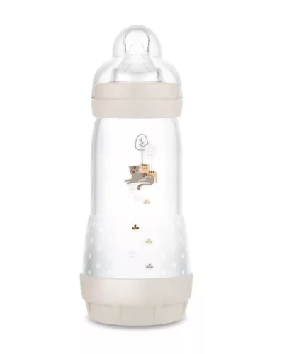 Mam Easy Start Cumisüveg #320ml #Unisex #855962