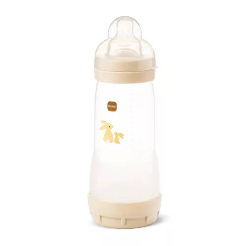 Mam Easy Start Cumisüveg 320ml Unisex #100004920-855962