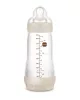 Mam Easy Start Cumisüveg #320ml #Unisex #855962