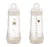 Mam Easy Start Cumisüveg #320ml #Unisex #855962