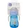 Mam Trainer Night tanulópohár 220ml Boy #855979