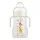 Mam Trainer Night tanulópohár 220ml Unisex #855993