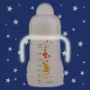 Mam Trainer Night tanulópohár 220ml Unisex #855993