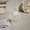 Mam Trainer Night tanulópohár 220ml Unisex #855993