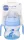 Mam StarterCup Itatópohár 150ml Boy #856006