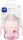 Mam StarterCup Itatópohár 150ml Girl #856013