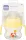 Mam StarterCup Itatópohár 150ml Unisex #856020