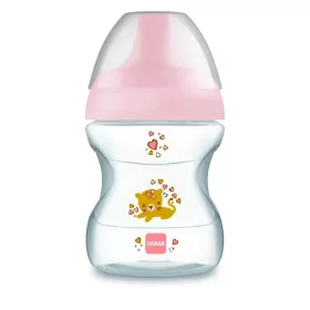 Mam Ivástanuló pohár 190ml Girl #856044