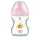 Mam Ivástanuló pohár 190ml Girl #856044