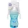 Mam Fun to Drink Night tanulópohár 270ml Boy #856068