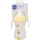 Mam Fun to Drink Night tanulópohár 270ml Unisex #856082