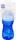 Mam Sport itatópohár 330ml Boy #856099 2024