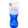 Mam Sport itatópohár 330ml Boy #856099