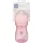 Mam Sport itatópohár 330ml Girl #856105 2024