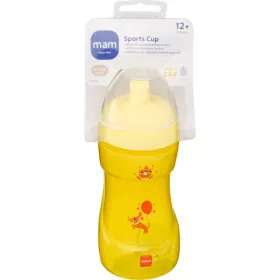 Mam Sport itatópohár 330ml Unisex #856112