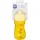 Mam Sport itatópohár 330ml Unisex #856112