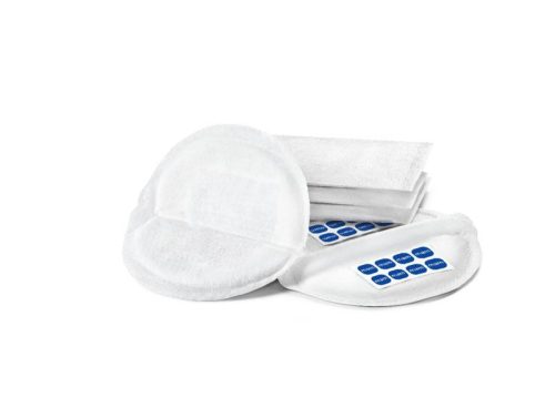 Mam melltartóbetét 30db #100016034