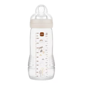 Mam Easy Active Cumisüveg 330ml Unisex #100016982-876660