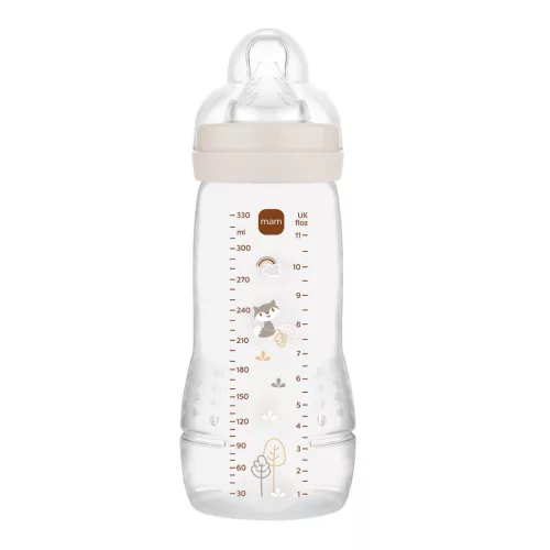 Mam Easy Active Cumisüveg 330ml Unisex #100016982-876660