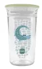 Mam Easy to Drink Cup itatópohár 290 ml fiú #100017250