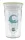 Mam Easy to Drink Cup itatópohár 290 ml fiú #100017250