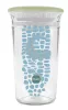 Mam Easy to Drink Cup itatópohár 290 ml fiú #100017250