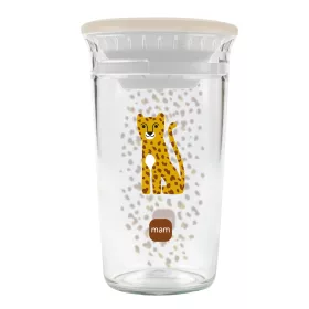 Mam Easy to Drink Cup itatópohár 290 ml uniszex #100017252