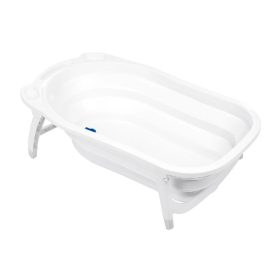 Fillikid Dori összecsukható kád #fehér #CC6600-05