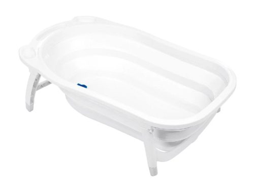 Fillikid Dori összecsukható kád #fehér #CC6600-05