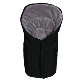 Fillikid Eiger Bundazsák #fekete #9415-06