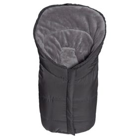 Fillikid Eiger Bundazsák #szürke #9415-41