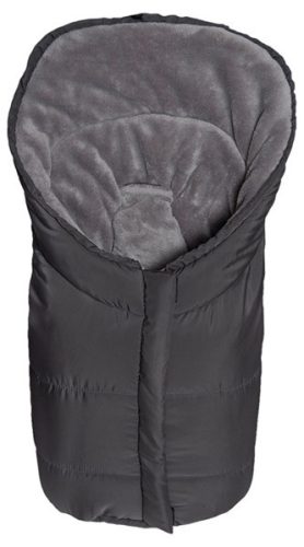 Fillikid Eiger Bundazsák #szürke #9415-41