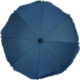 Fillikid Standard napernyő #s.kék 01