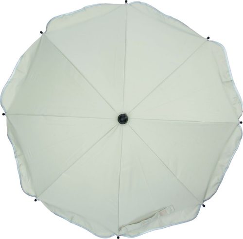 Fillikid Standard napernyő #natúr 09