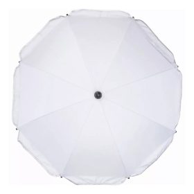 Fillikid Standard napernyő #ezüst 37