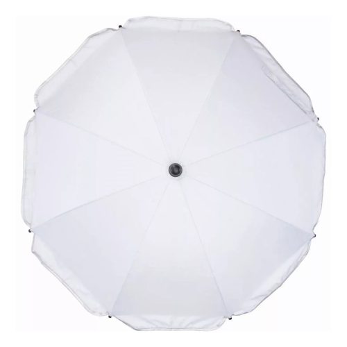 Fillikid Standard napernyő #ezüst 37