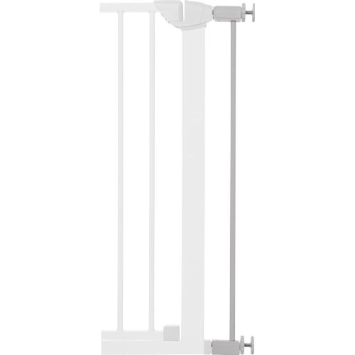 Fillikid Ajtórács acél toldalék 6 cm KB-06 M2-es ajtórácshoz