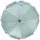 Fillikid Napernyő melange #mentazöld #671155-14