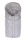 Fillikid Askja Big Bundazsák babakocsiba #világosszürke #3010-87