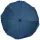 Fillikid Napernyő #Easy-Fit #sötétkék #671151-01