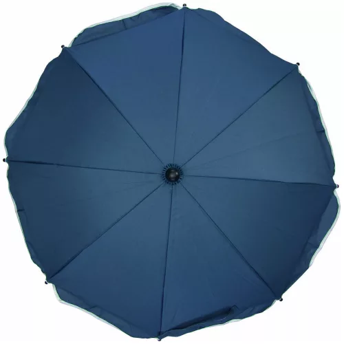 Fillikid Napernyő #Easy-Fit #sötétkék #671151-01