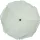 Fillikid Napernyő #Easy-Fit #natúr #671151-09
