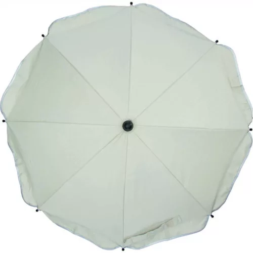 Fillikid Napernyő #Easy-Fit #natúr #671151-09